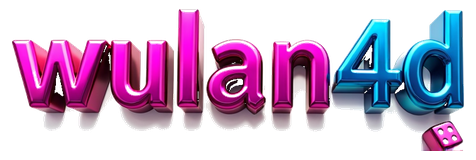 wulan4d