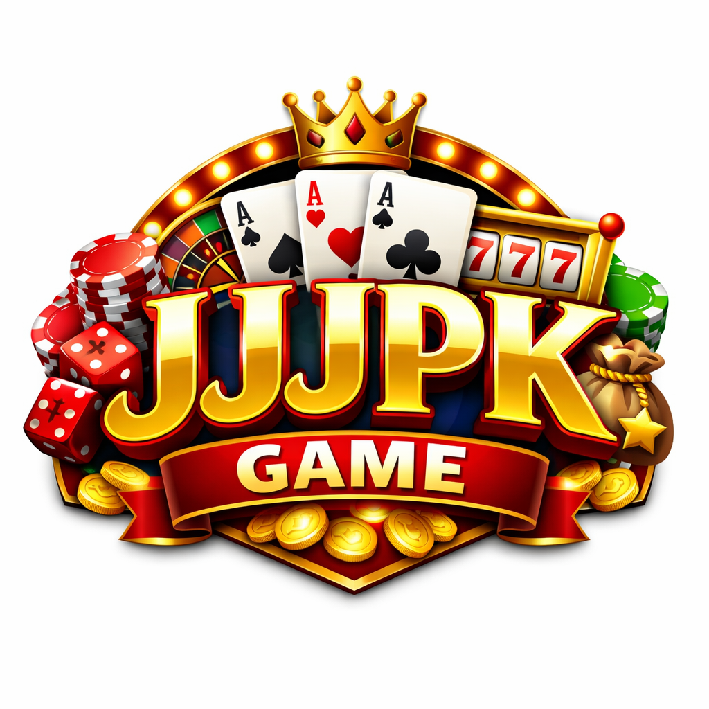 Our wulan4d mobile casino and sportsbook screen