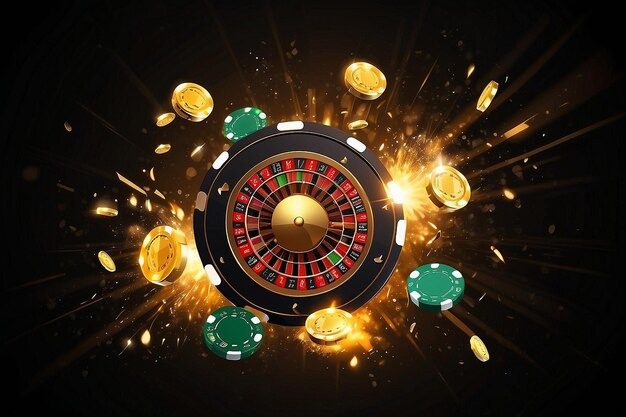 wulan4d mobile live dealer table interface