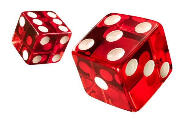 Our live-dealer lobby sits near Bingo. Our wulan4d live-dealer lobby on phone