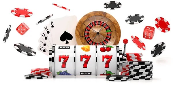 Our football market view stays clear on mobile. Our wulan4d football market view
