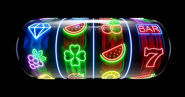 Our casino menu sits near live-dealer tables. our wulan4d casino category screen
