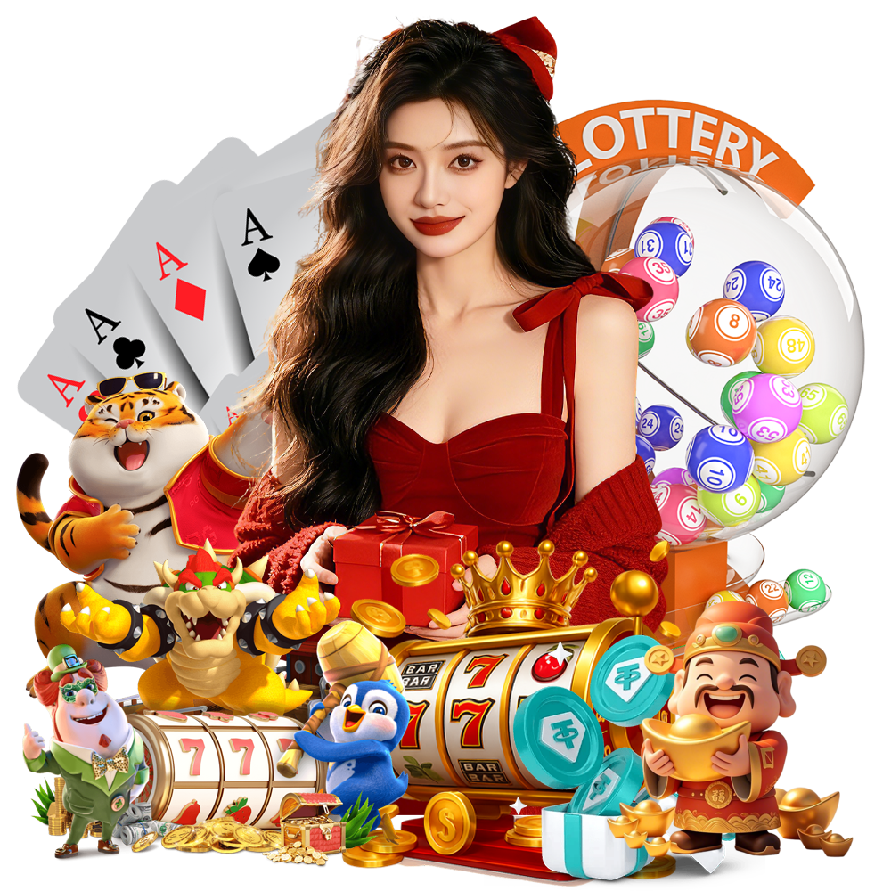 Our wulan4d live dealer lobby on mobile