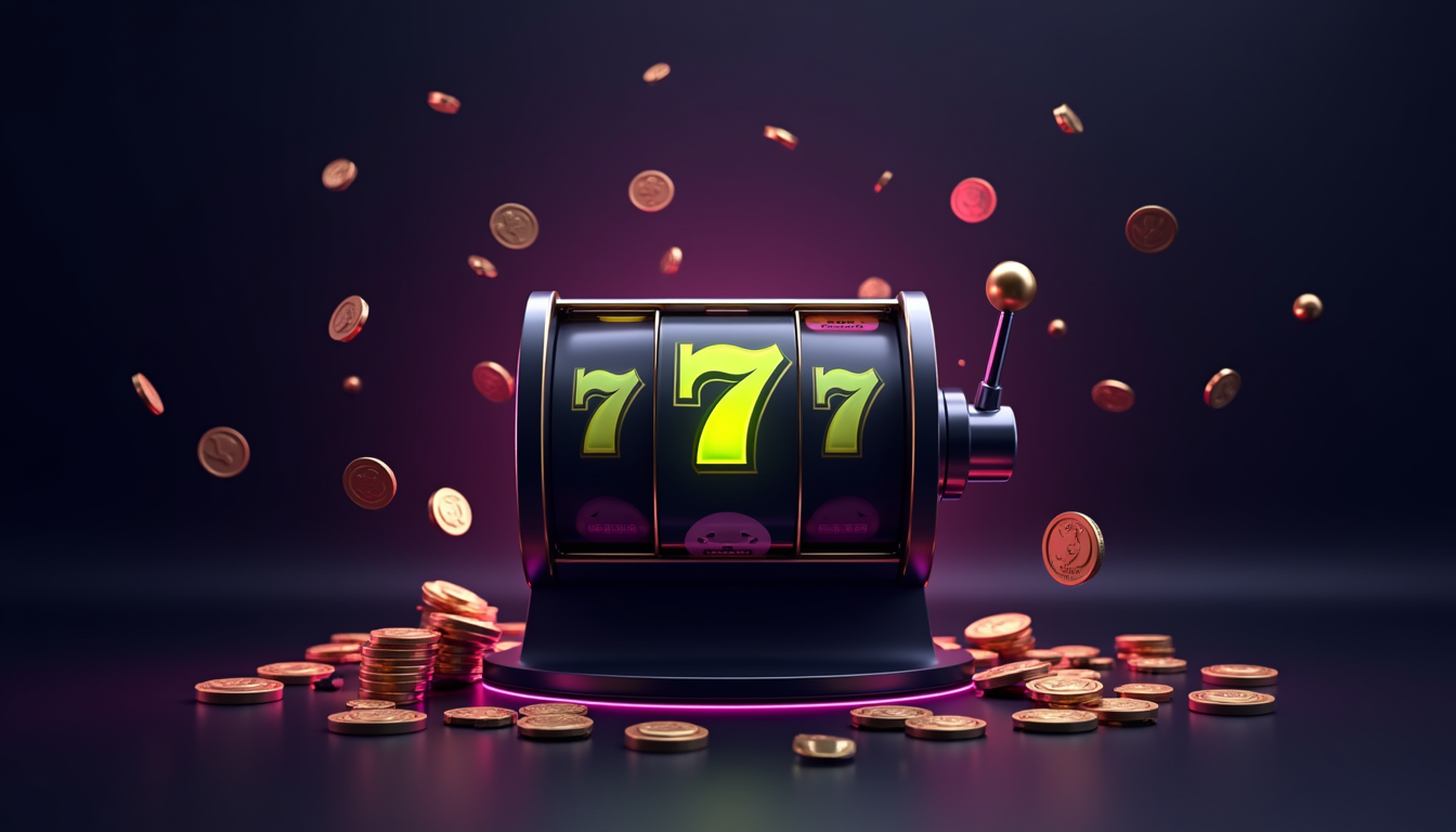 Our wulan4d account and payment guide
