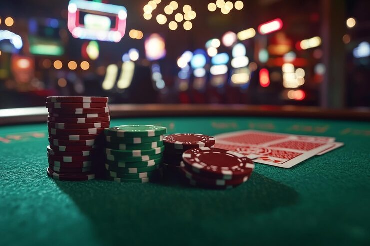 Our live studios load near account tools. Our wulan4d live-dealer table loading screen