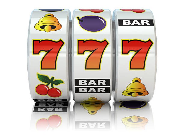Our wulan4d mobile live dealer video thumbnail Our wulan4d mobile live dealer video thumbnail